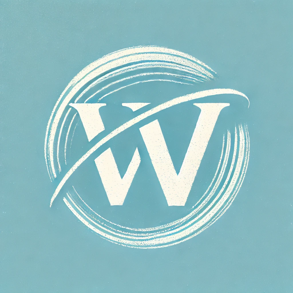 WebCrafted